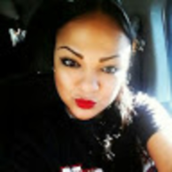 berenicetorr515